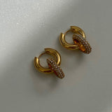 Conjunto Bella
