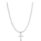 Collier Avalon