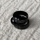 Anel Spinner
