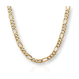 Collana Belani