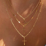 Collana Avalon