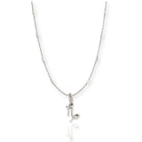 Collier signe du zodiaque