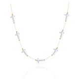 Collier Saint