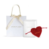 Kit cadeau