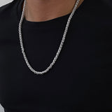 Conjunto Hex 5.0