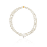 Collier Pure