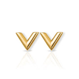 Boucles d'oreilles Noé