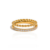 Anello Difa