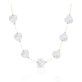 Collier Ceore