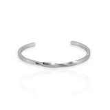 Pulsera rizadora