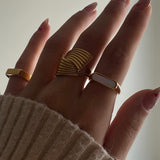 Charlie Ring