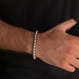 Pulseira Lobster 0.6