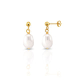Pendientes Emily