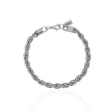 Pulseira Leon