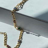 Pulseira Hayes