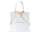 Bolsa de regalo