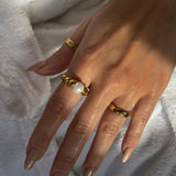 Bague Oira