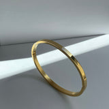 Pulseira Intracé