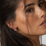 Aros de junio