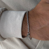 Pulsera de langosta 0.4