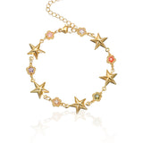 Bracelet Lustre