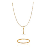 Conjunto Avalon