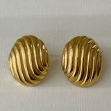 Brincos Venus