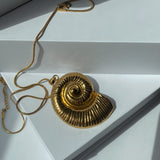 Collar de villancicos