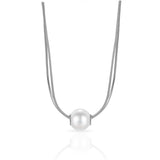 Collier Essence