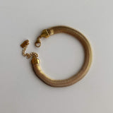Pulseira Snake