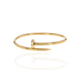 Bracelet Maily