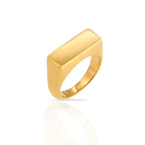 Charlie Ring