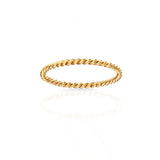 Bague Ciatê