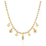 Collana Samui