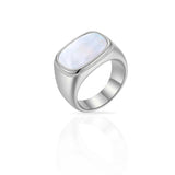 Bague Nènna