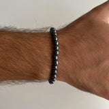 Pulseira Bullet