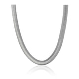 Collier serpent
