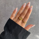 Bague Oira