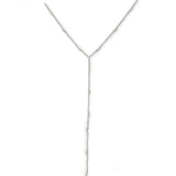 Collier Isla