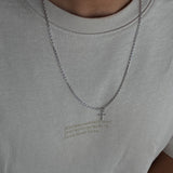 Collier Avalon