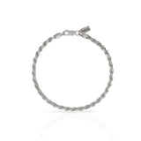 Pulseira Leon 0.4