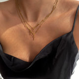 Collana Avalon