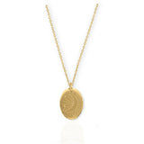 Collier Ankei