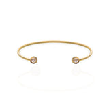 Pulsera de marea