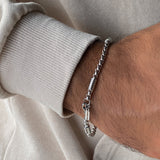 Pulsera Logan
