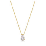 Collier pair