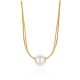 Collier Essence