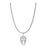 Collana Mawes
