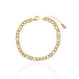 Pulsera Cali