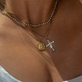 Collier Riviera